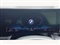 BMW 5 Series Image 9