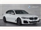 BMW 5 Series Image 1