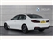 BMW 5 Series Image 2