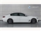 BMW 5 Series Image 3