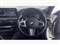 BMW 5 Series Image 5