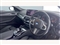 BMW 5 Series Image 6