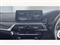 BMW 5 Series Image 8