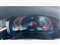 BMW 5 Series Image 9