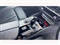 BMW 5 Series Image 10