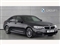 BMW 5 Series Image 1