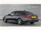 BMW 5 Series Image 2