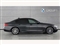 BMW 5 Series Image 3