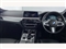 BMW 5 Series Image 4