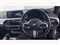 BMW 5 Series Image 5