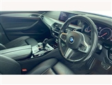 BMW 5 Series Image 6