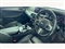 BMW 5 Series Image 6