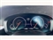 BMW 5 Series Image 9