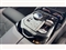 BMW 5 Series Image 10
