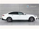 BMW 5 Series Image 3