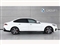 BMW 5 Series Image 3