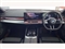 BMW 5 Series Image 4