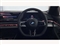 BMW 5 Series Image 5