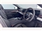 BMW 5 Series Image 6