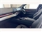 BMW 5 Series Image 7