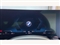 BMW 5 Series Image 9