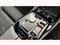 BMW 5 Series Image 10
