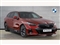 BMW 5 Series Image 1