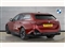 BMW 5 Series Image 2