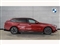 BMW 5 Series Image 3