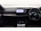 BMW 5 Series Image 4