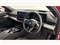 BMW 5 Series Image 6