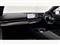 BMW 5 Series Image 7