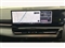 BMW 5 Series Image 8