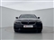 BMW 5 Series Image 10