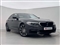 BMW 5 Series Image 1