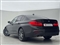 BMW 5 Series Image 2