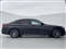 BMW 5 Series Image 3