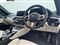 BMW 5 Series Image 4