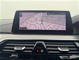 BMW 5 Series Image 5
