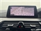 BMW 5 Series Image 5