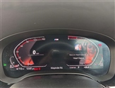 BMW 5 Series Image 6