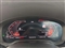 BMW 5 Series Image 6