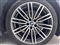 BMW 5 Series Image 7