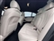 BMW 5 Series Image 8