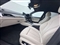BMW 5 Series Image 9