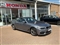 BMW 5 Series Image 1