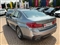 BMW 5 Series Image 2