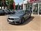 BMW 5 Series Image 3