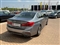 BMW 5 Series Image 4