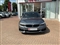 BMW 5 Series Image 6
